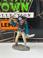 Lemax spooky town blackbeard’s ghost, Ophalen of Verzenden
