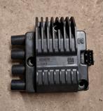 Bobine voor Opel Astra '98, Ophalen of Verzenden, Opel