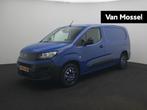 Opel Combo 1.5 BlueHDi 130 S&S L2 | Stoelverwarming | Naviga, Auto's, Stof, Gebruikt, Euro 6, 4 cilinders