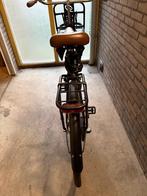 Vogue  Heren Transporter Fiets - Goed Onderhouden, Fietsen en Brommers, Ophalen, Gebruikt, Overige merken, Versnellingen