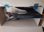 figuurzaagmachine, Doe-het-zelf en Verbouw, Gereedschap | Zaagmachines, Topcraft, Nieuw, Ophalen of Verzenden, Figuurzaag
