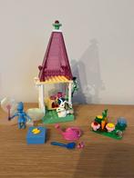 Lego 5824 - Belville The Good Fairy’s House, Ophalen of Verzenden, Zo goed als nieuw