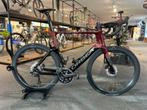 Orbea Orca Aero | Carbon racefiets | 60cm, Fietsen en Brommers, 28 inch, Carbon, Orbea, Nieuw
