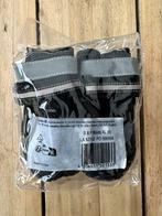 Hondenschoenen S&P Boots maat XL, Ophalen of Verzenden, Nieuw