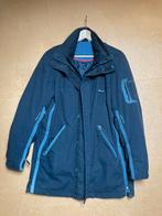 scooterjas/motorjas, Motoren, Kleding | Motorkleding, Ophalen, Jas | textiel, Dames, Difi