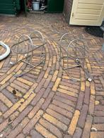 RVS Houders - Boot/Jacht Accessoires, Ophalen, Gebruikt, Overige typen