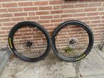 Newman  29 inch wielset, Wiel, Gebruikt, Newman, Mountainbike