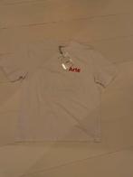 Arte Antwerp T-shirt - Nieuwstaat, Kleding | Heren, T-shirts, Ophalen of Verzenden, Zo goed als nieuw, Overige maten, Wit