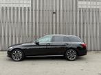 Mercedes-Benz C-klasse Estate 350 e Edition - Camera - Stoel, Automaat, Achterwielaandrijving, Gebruikt, Euro 6