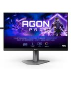 AOC AGON PRO AG256FS Full HD Gaming Monitor 390hz 24.5 inch, Computers en Software, Monitoren, Gaming, IPS, Full HD, Ophalen of Verzenden