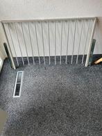 Broekenhanger ikea kast, Huis en Inrichting, Ophalen of Verzenden, Zo goed als nieuw