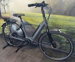 Gazelle Grenoble C5 | Elektrische Fiets | Riem-aandrijving, Fietsen en Brommers, Elektrische fietsen, Ophalen of Verzenden, Zo goed als nieuw