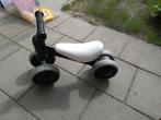 Billy loopfiets, Ophalen, Gebruikt, Overige merken