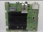 Mainboard Sony TX-49FXW784 TXN/A1PMWE TNPH1198 2A, Zo goed als nieuw, Verzenden