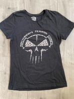 Rotterdam Terror Corps T-shirt, Ophalen of Verzenden, Zo goed als nieuw