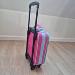 Disney Frozen Koffertje met Wieltjes, Ophalen of Verzenden, Gebruikt