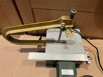 Proxxon mini figuurzaagmachine, Doe-het-zelf en Verbouw, Gereedschap | Zaagmachines, Minder dan 30 mm, Gebruikt, Proxxon, Ophalen of Verzenden