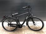 Gazelle esprit T3 herenfiets/jongensfiets (49cm), Fietsen en Brommers, Fietsen | Jongens, Ophalen of Verzenden, Gebruikt, 26 inch of meer