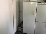 Liebherr vrieskast ,no frost 362 ltr, Gebruikt, 160 cm of meer, Ophalen, Vrieskast