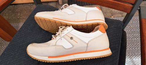 Leren Wolky sneaker maat 42 in zeer goede staat, Kleding | Dames, Schoenen, Zo goed als nieuw, Sneakers of Gympen, Ophalen of Verzenden