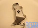 frame beugel voor Honda CB 600 F 2003 - 2006 PC36 Hornet rec, Ophalen of Verzenden, Gebruikt