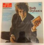 Bob Dylan. Bob Dylan's greatest hits., Cd's en Dvd's, Vinyl | Pop, 1960 tot 1980, Ophalen of Verzenden, 12 inch
