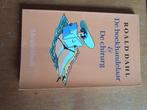 Boek van Roald Dahl, Ophalen of Verzenden, Gelezen, Nederland