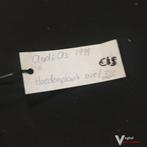 Audi A3 1997 Hoedenplank, Ophalen, Gebruikt, -, -