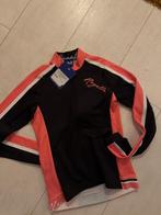 Ragelli Wielren jack mt xs, Sport en Fitness, Wielrennen, Ophalen of Verzenden, Nieuw, Kleding