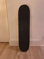 Skateboard te koop, Sport en Fitness, Skateboarden, Ophalen, Gebruikt, Skateboard