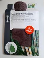 Nieuw!!!  Fashy warmwaterkruik, Ophalen of Verzenden, Nieuw