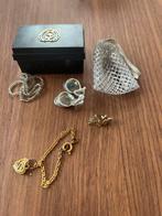Vintage accessoires barbie sindy, Verzamelen, Poppen, Ophalen of Verzenden, Zo goed als nieuw, Accessoires