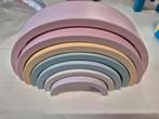 Houten Regenboog - Little Dutch Stijl, Ophalen of Verzenden, Gebruikt, Overige typen