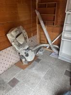 2 traplift, Ophalen, Zo goed als nieuw, Met bocht