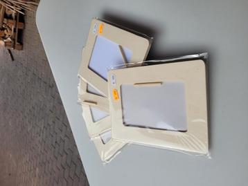 Fotolijsten ***5 stuks*** beschikbaar voor biedingen