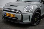 MINI Mini Electric Business Edition 33 kWh Sportstoelen/ Ful, Auto's, Mini, Stof, Met garantie (alle), 4 stoelen, 184 pk
