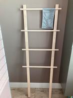 Handdoeken rek Ikea Vilto, Ophalen, Nieuw