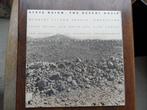 steve reich  the desert music    9 79101-1f  mint, Cd's en Dvd's, Verzenden, Zo goed als nieuw, 12 inch, Progressive