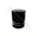 MX5 Oliefilter, De Cabriohoeve VOF, Nieuw, Info@cabriohoeve.nl, Julianalaan 9, 9462PG Gasselte, Nederland