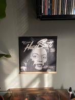 Hazel Scott - Relaxed Piano Moods, Cd's en Dvd's, Vinyl | Jazz en Blues, Jazz, Ophalen of Verzenden, Zo goed als nieuw, 1980 tot heden