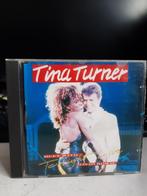 cd-single Tina Turner Duett with David Bowie (Z200-108), Cd's en Dvd's, Cd Singles, Pop, Ophalen of Verzenden, Zo goed als nieuw