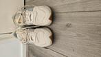 New Balance sneackers, Ophalen of Verzenden, Maat 38/40 (M)