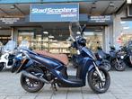 Kymco new People s 2021 45km NETTE STAAT, Benzine, Maximaal 45 km/u, 50 cc, Agility