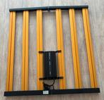 Dimlux Xplore Digital Ballast 730W 9X 2.7. €200,-., Tuin en Terras, Ophalen, Zo goed als nieuw, Kweeklamp