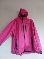 Roze softshell Everton, Everton, Maat 42/44 (L), Ophalen of Verzenden, Roze