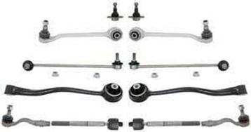 Draagarm BMW F25 draagarm BMW X3 F25 draagarm BMW X4 F26   3 beschikbaar voor biedingen