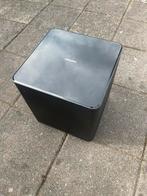 Subwoofer Samsung PS-EW5-1, Ophalen, Gebruikt