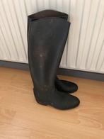 Paardrijlaarzen maat 36, Dieren en Toebehoren, Paardrijkleding, Gebruikt, Kinderen, Dressuur, Ophalen of Verzenden