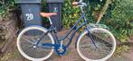 Volare Lifestyle Damesfiets, 50 tot 53 cm, Ophalen, Overige merken, Gebruikt