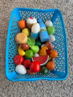 Grote collectie met Speelgoed Keuken Accessoires, Ophalen of Verzenden, Gebruikt, Ontdekken